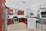 2814 Hammock Drive - Photo 17