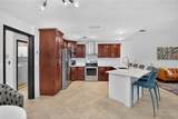 2814 Hammock Drive - Photo 18