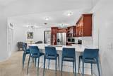2814 Hammock Drive - Photo 19