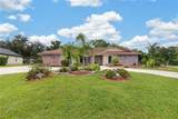 2814 Hammock Drive - Photo 2