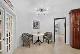 2814 Hammock Drive - Photo 21