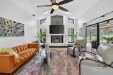 2814 Hammock Drive - Photo 22