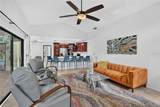 2814 Hammock Drive - Photo 23