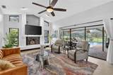 2814 Hammock Drive - Photo 24