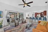 2814 Hammock Drive - Photo 25