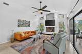 2814 Hammock Drive - Photo 26