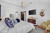 2814 Hammock Drive - Photo 28
