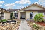2814 Hammock Drive - Photo 3