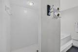 2814 Hammock Drive - Photo 33