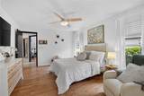 2814 Hammock Drive - Photo 36