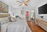 2814 Hammock Drive - Photo 37