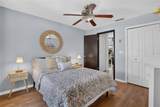 2814 Hammock Drive - Photo 38