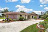 2814 Hammock Drive - Photo 4