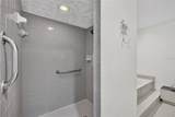 2814 Hammock Drive - Photo 41