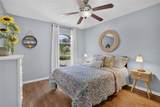 2814 Hammock Drive - Photo 42