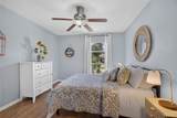 2814 Hammock Drive - Photo 43