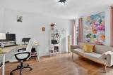 2814 Hammock Drive - Photo 44