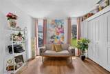 2814 Hammock Drive - Photo 45