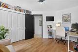 2814 Hammock Drive - Photo 46