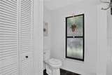 2814 Hammock Drive - Photo 47