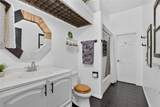 2814 Hammock Drive - Photo 48