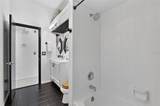 2814 Hammock Drive - Photo 49