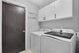 2814 Hammock Drive - Photo 50