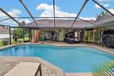 2814 Hammock Drive - Photo 56