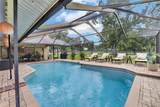 2814 Hammock Drive - Photo 57