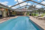 2814 Hammock Drive - Photo 59