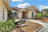 2814 Hammock Drive - Photo 6