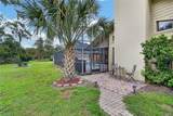 2814 Hammock Drive - Photo 60