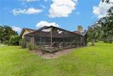 2814 Hammock Drive - Photo 61