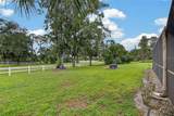 2814 Hammock Drive - Photo 62
