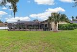 2814 Hammock Drive - Photo 63