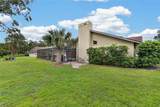 2814 Hammock Drive - Photo 65