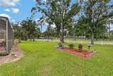 2814 Hammock Drive - Photo 66