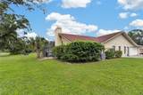 2814 Hammock Drive - Photo 68