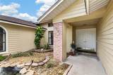 2814 Hammock Drive - Photo 7