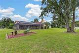 2814 Hammock Drive - Photo 70