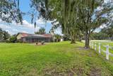 2814 Hammock Drive - Photo 71