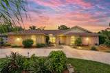 2814 Hammock Drive - Photo 73