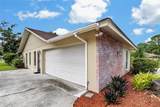 2814 Hammock Drive - Photo 8