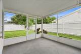 10926 Temple Avenue - Photo 26