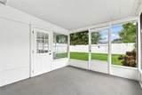 10926 Temple Avenue - Photo 27