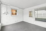 10926 Temple Avenue - Photo 28