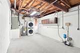 10926 Temple Avenue - Photo 29