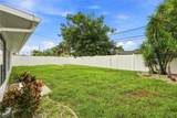10926 Temple Avenue - Photo 30