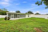 10926 Temple Avenue - Photo 31