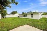 10926 Temple Avenue - Photo 32